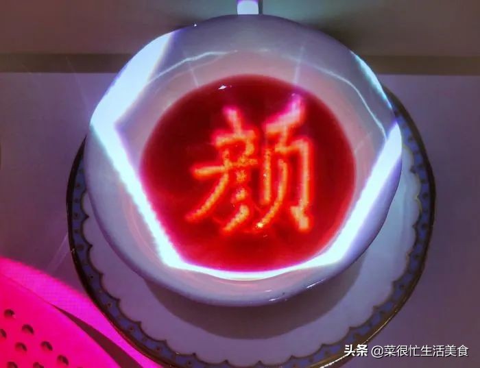 高端中餐厅排行榜,全国中餐厅排行榜前十名