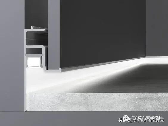 家里不锈钢卫生间,卫生间实用神器不锈钢