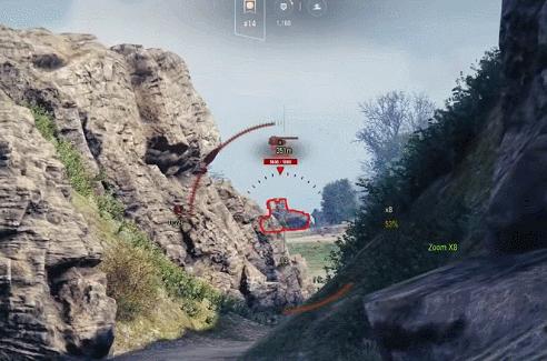 堪称真·“团队之盾”的D系王者新版本战斗力能否傲视群雄？