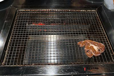 每天排队1000火锅店,每天排队超1000桌成都火锅排队王