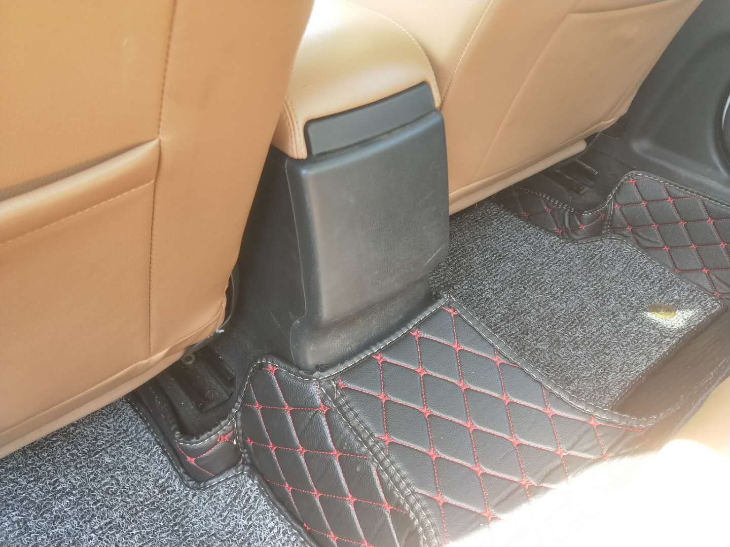 二手3万左右的1.5t车,三万左右1.4t的二手手动档大众