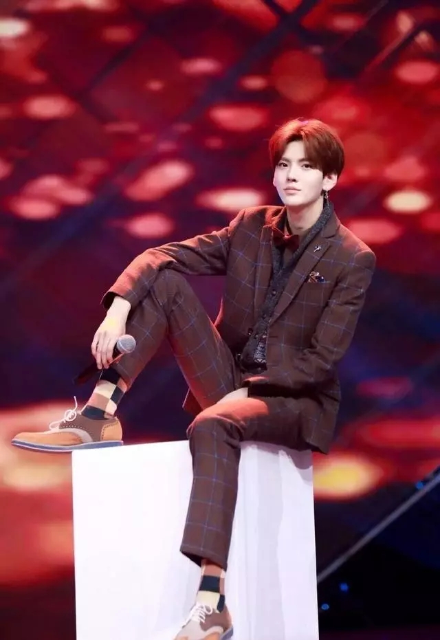 乐华七子2018年第一次演唱会,乐华七子2020演唱会地点