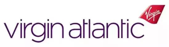 中英往返航空排名,中英往返航班最新消息