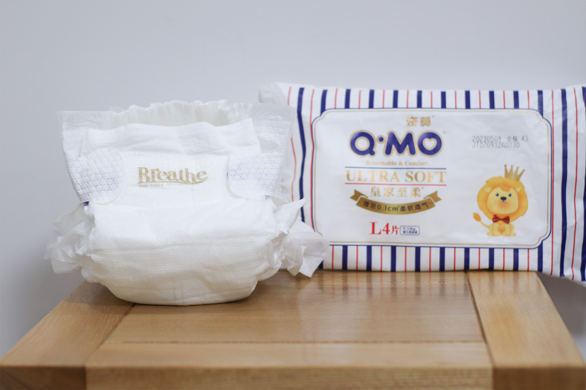 各大博主纸尿裤推荐老爸评测,纸尿裤l号推荐