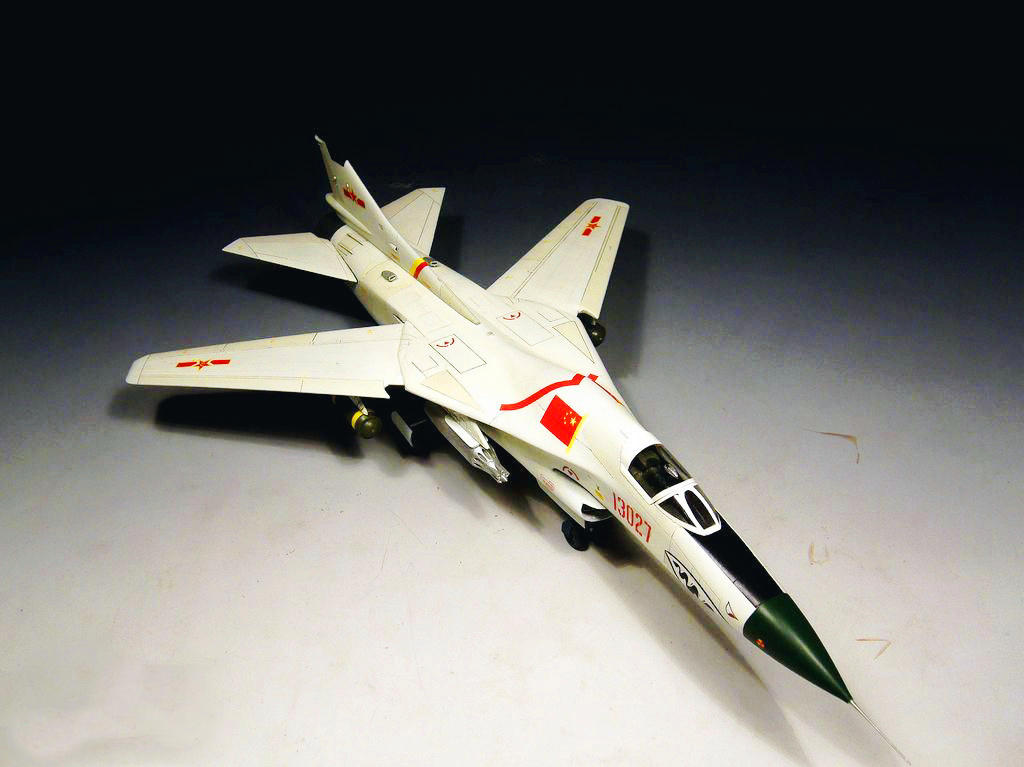 洪都航空军工教练机,我国k8教练机