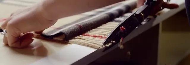 鍖呯鏃ヨ鍏ㄩ泦瑙ｈ,鍖呯鏃ヨ鎺ㄨ崘