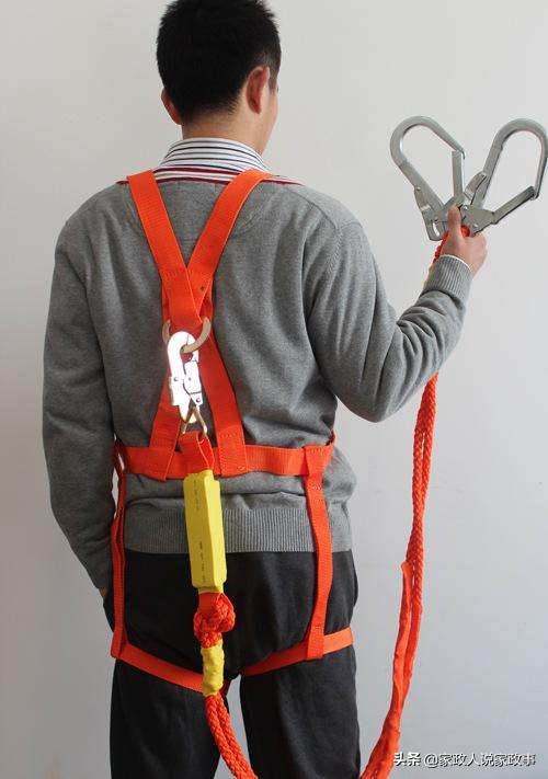 家政保洁专用工具大全,家政保洁工具大全图