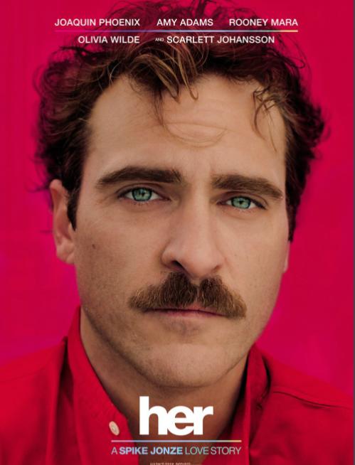 杰昆菲尼克斯的小丑视频,杰昆菲尼克斯的小丑是哪一部电影