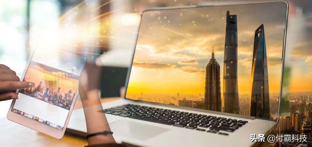 播商时代怎么赚钱的,播商时代的商业进展