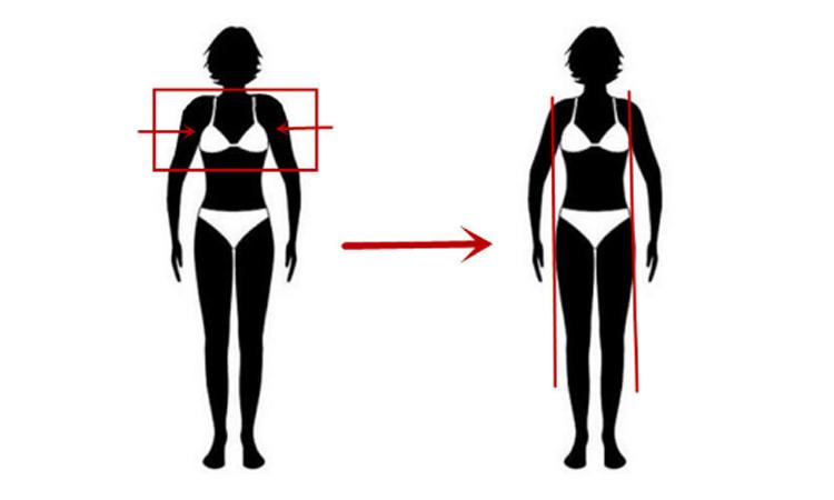 草莓妹搭配三部曲,草莓妹极简风打造