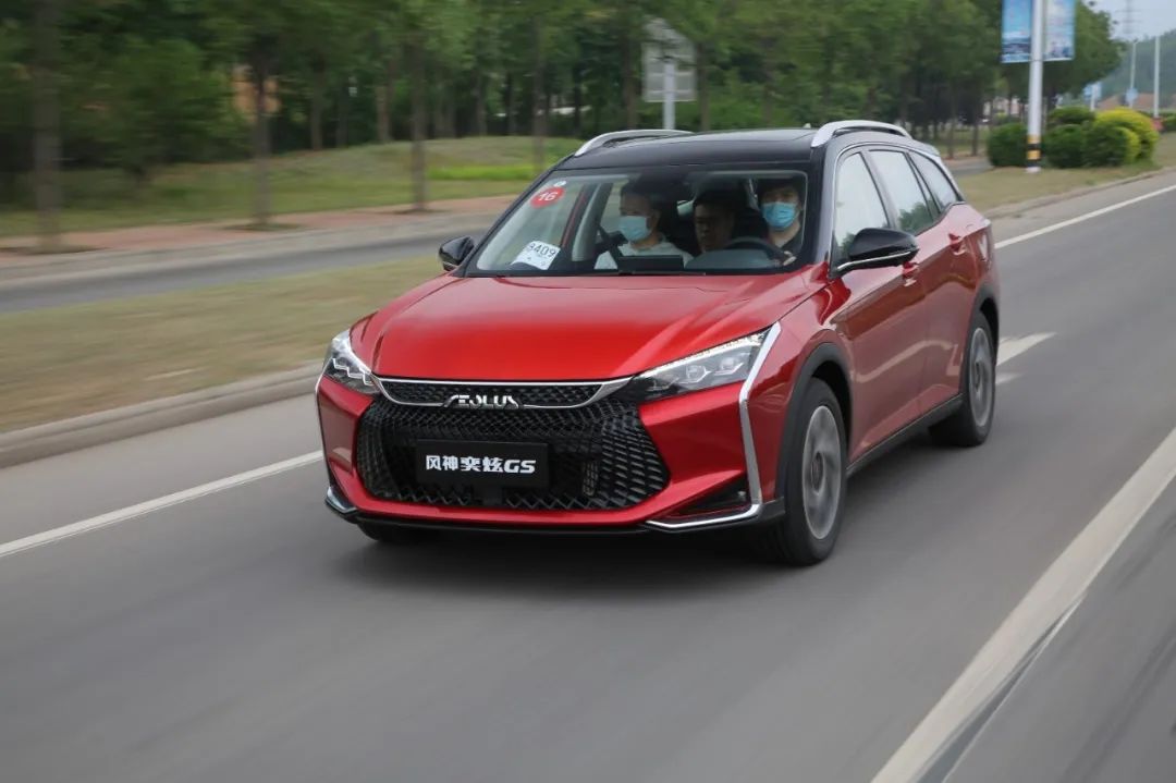 新款10万左右买风神奕炫suv,东风风神奕炫8到10万以内越野