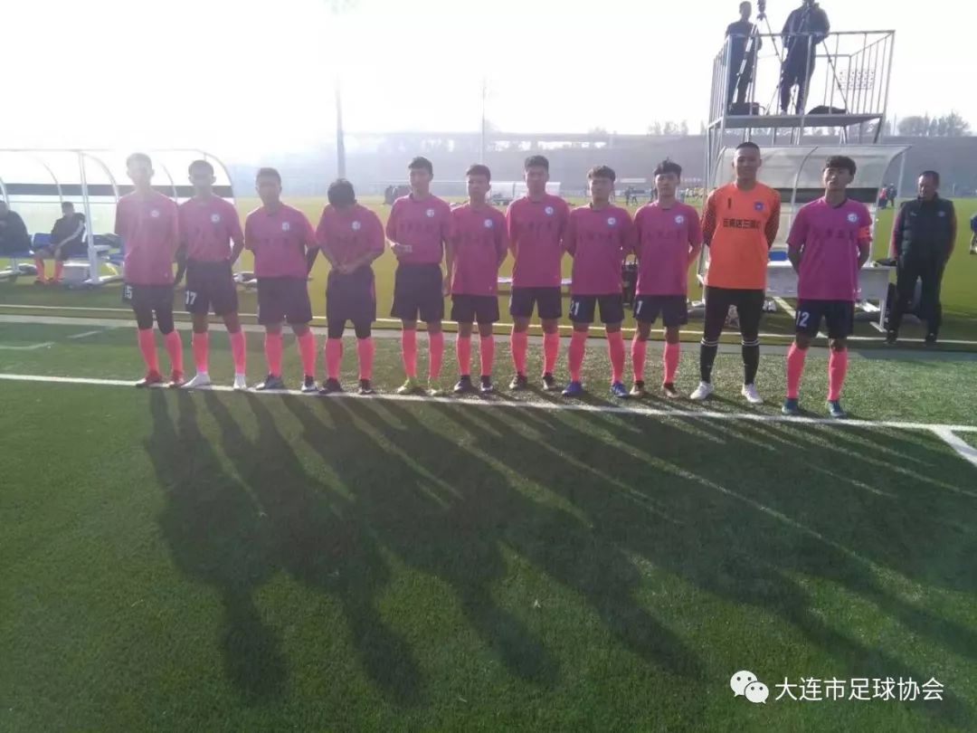 大连八中篮球比赛,大连八中竞赛