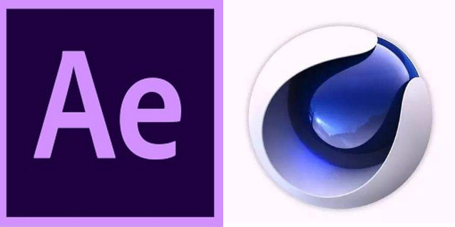 mg动画和普通动画的区别在哪里,mg动画的优势体现在哪些方面呢