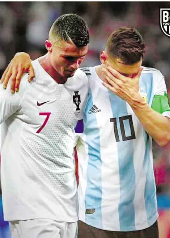 梅罗评价国足完整版,梅罗对球迷的评价