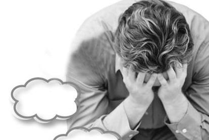 缺少存在感,缺乏存在感的人能改善吗