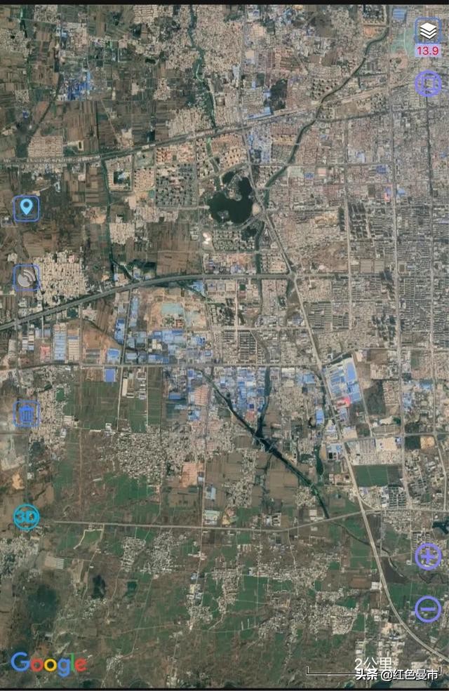 鲁南经济区济宁,济宁经开区和高新区有什么区别