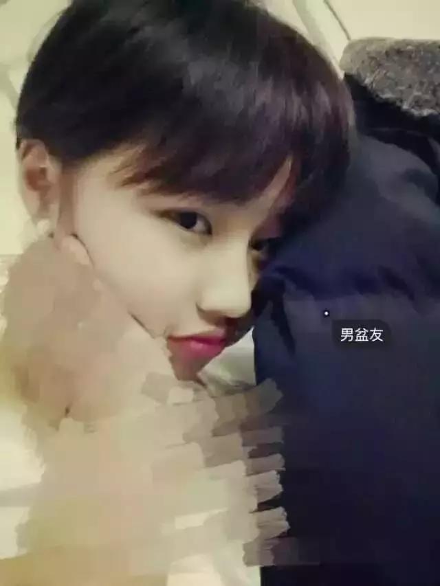 身材配不上脸,身材和脸不匹配是一种什么体验