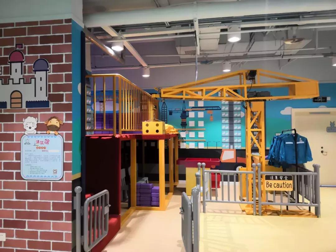 韩城强大童世界电话,韩城强大儿童游乐园在哪里