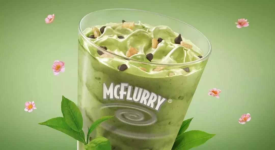 拍广告大片创意,视觉冲击精酿啤酒创意广告