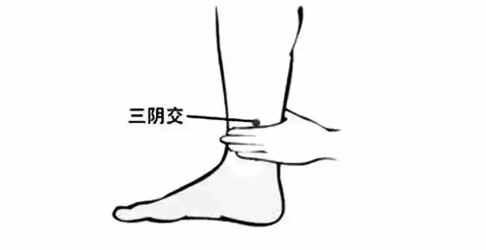 做艾灸的禁忌和注意事项,艾灸不当的副作用