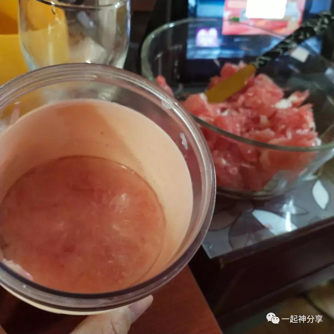 49元榨汁机有必要吗,39块钱的榨汁机好用吗