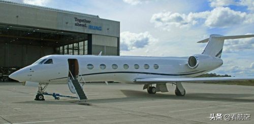 中国商飞是做什么的,中国商飞做什么