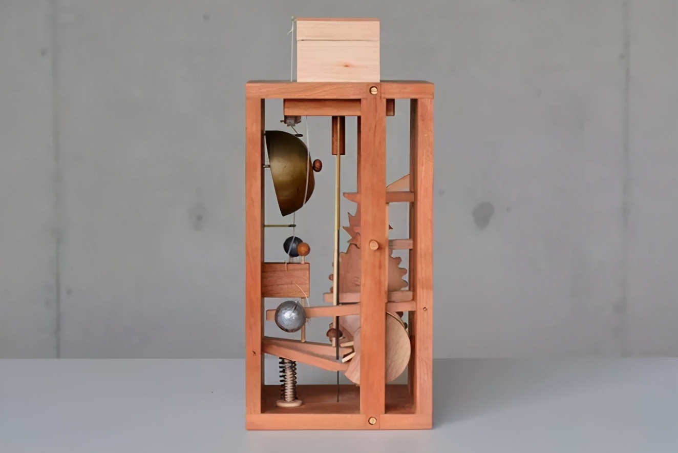 日本宅男辞职做玩具,日本大叔40岁辞职