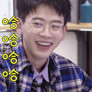 去法国必买10件东西,来法国要买什么东西