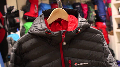 海淘什么羽绒服值得买,海淘羽绒服