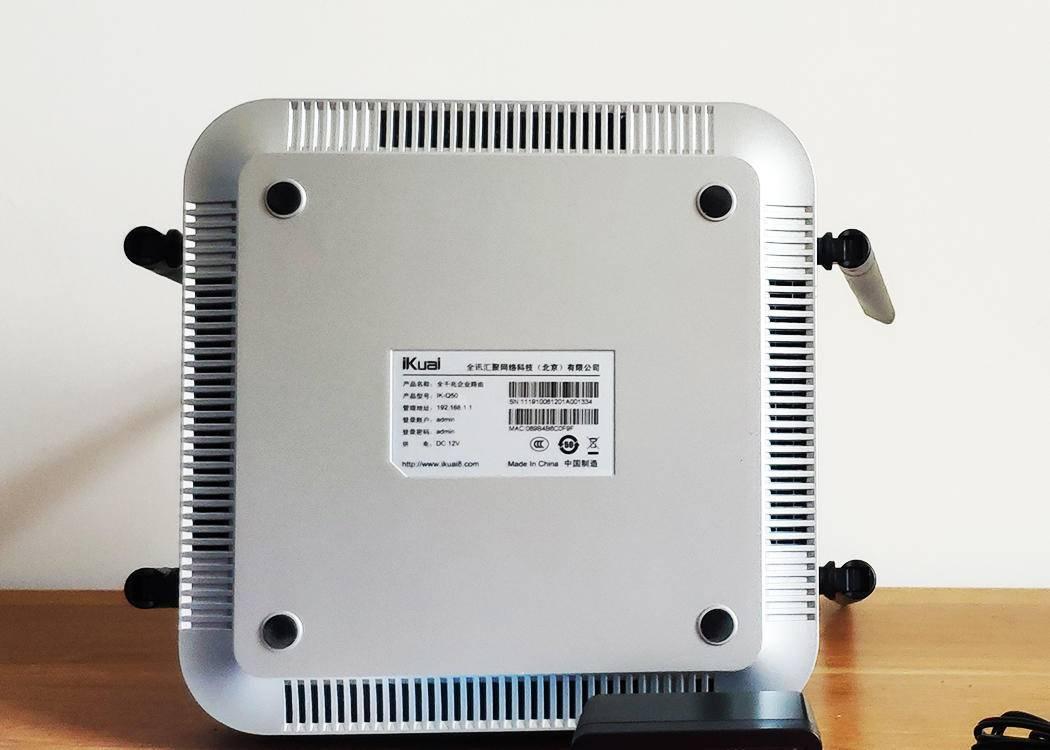 中小企业路由器,小企业无线路由器推荐华为