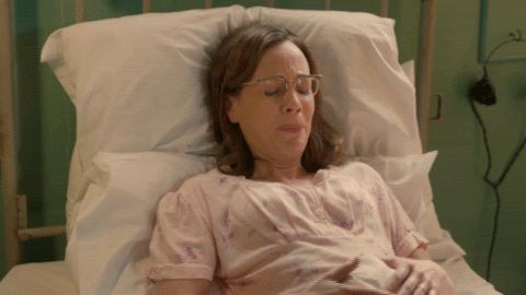 做过人流手术影响怀孕么,去医院做过人流会有记录吗