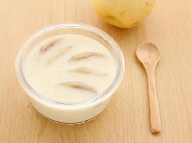 宝宝上火怎么办吃清火宝,宝宝上火怎么吃面