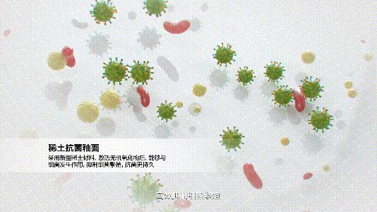 你见过印度的马桶吗,你见过马桶有黑色的吗