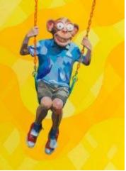 上海ifc商场乐享璀璨圣诞王国,上海ifc商场有哪些牌子