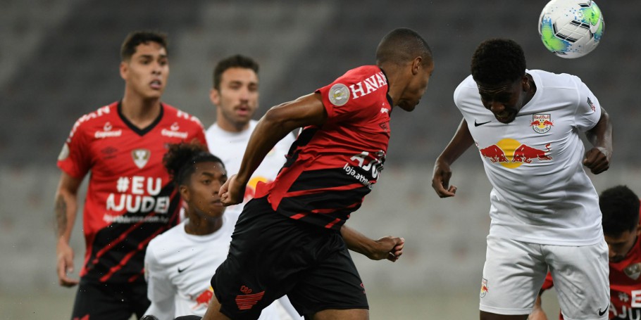 巴西甲巴西国际vs巴拉纳竞技,巴西甲分析弗拉门戈vs巴伊亚