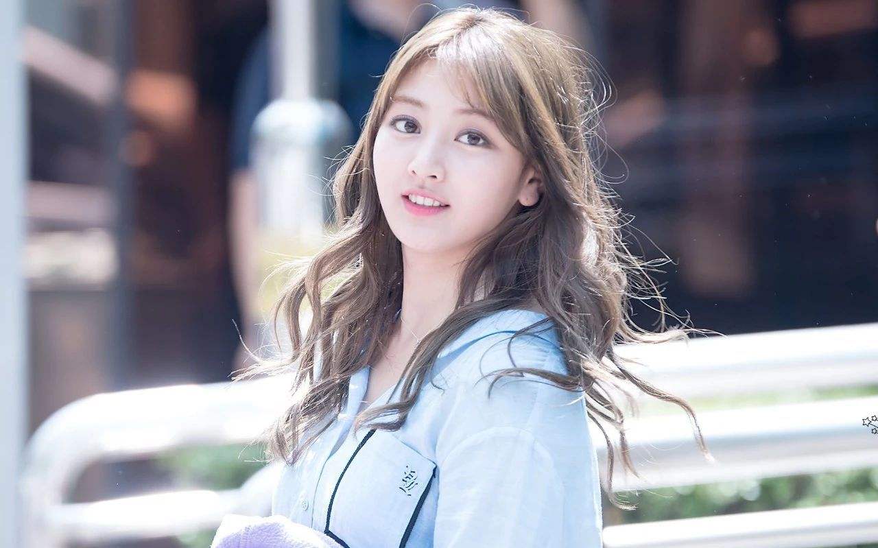 朴志效金世正challengesolo,兴趣所致未来可期