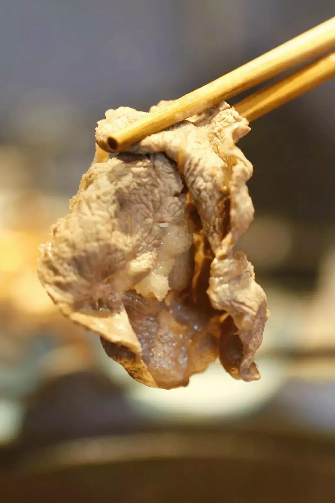 娴庡崡缇庨鎺掕姒滃墠鍗佸悕閾滈攨,娴庡崡鐏攨鎺掑悕绗竴鐨勫繀鍚冩