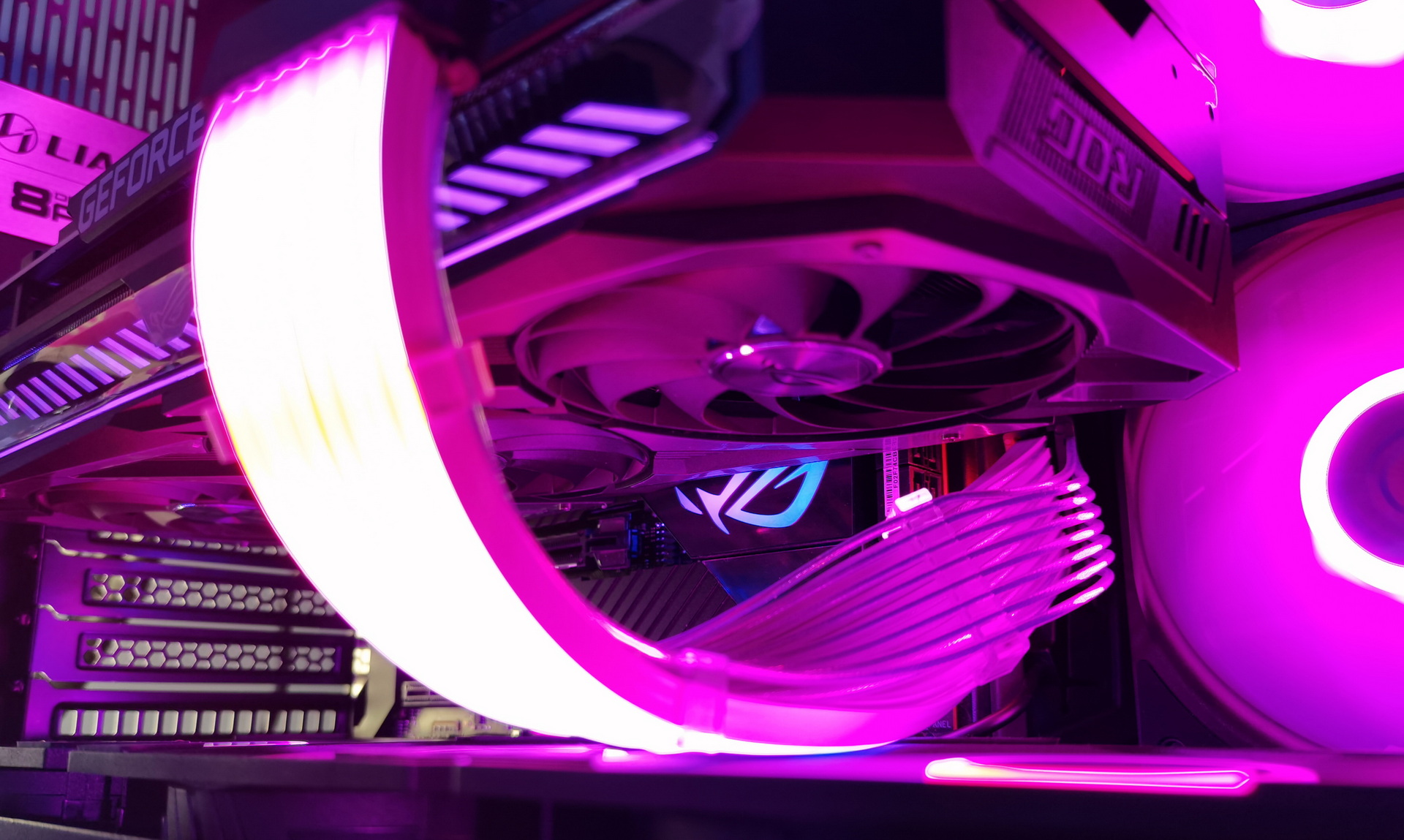 英特尔第11代酷睿处理器怎么样,英特尔11代处理器为什么饱受诟病