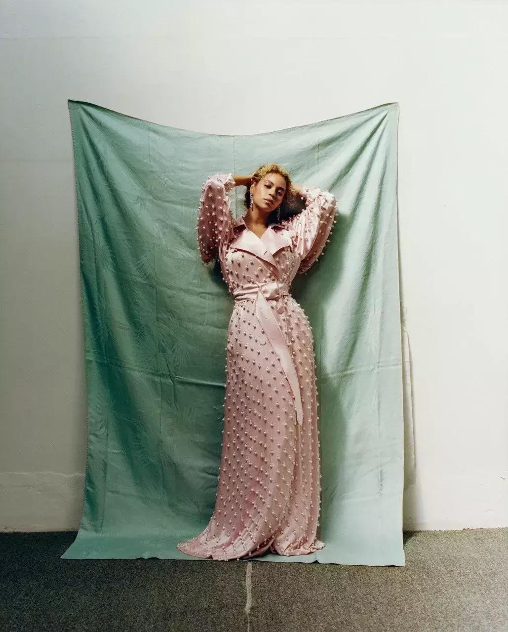 ins潮流大容量包包,ins最火爆包包