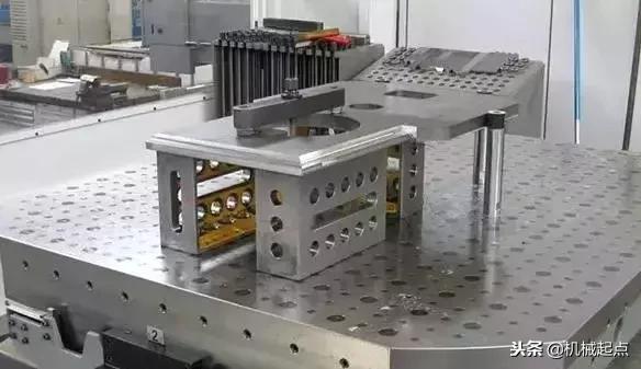 机械加工的方法及工作原理,机械加工工艺工程师工作内容