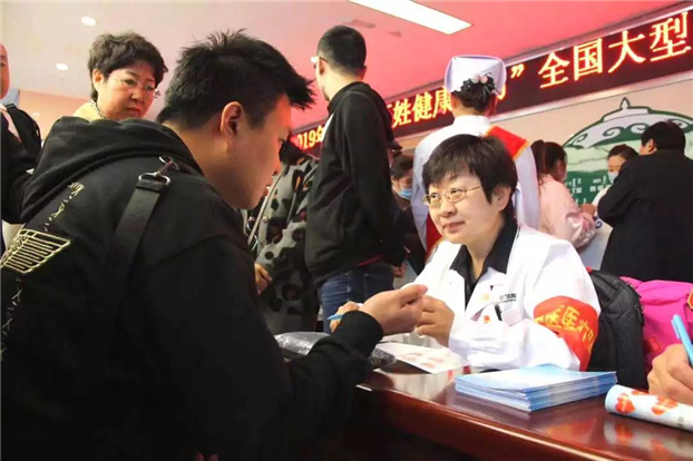 草原之行随笔之一,内蒙古草原随笔书籍