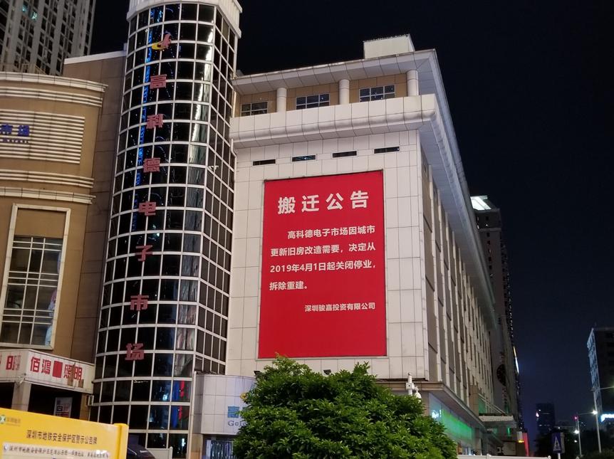 华强北airpods高仿好还是精仿好,华强北高仿airpods区别