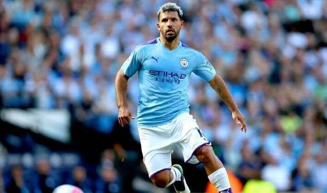 阿亚拉劳塔罗去巴萨,阿奎罗重新入选阿根廷队