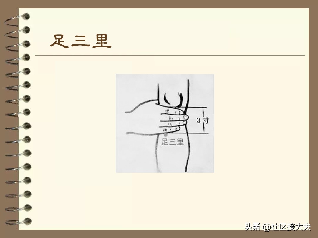 常见病针灸与推拿治疗,常见病针灸治疗