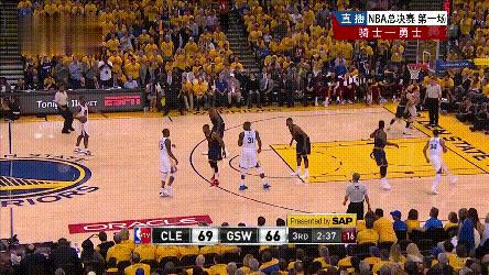 「2015总决赛1」时代碰撞的揭幕战