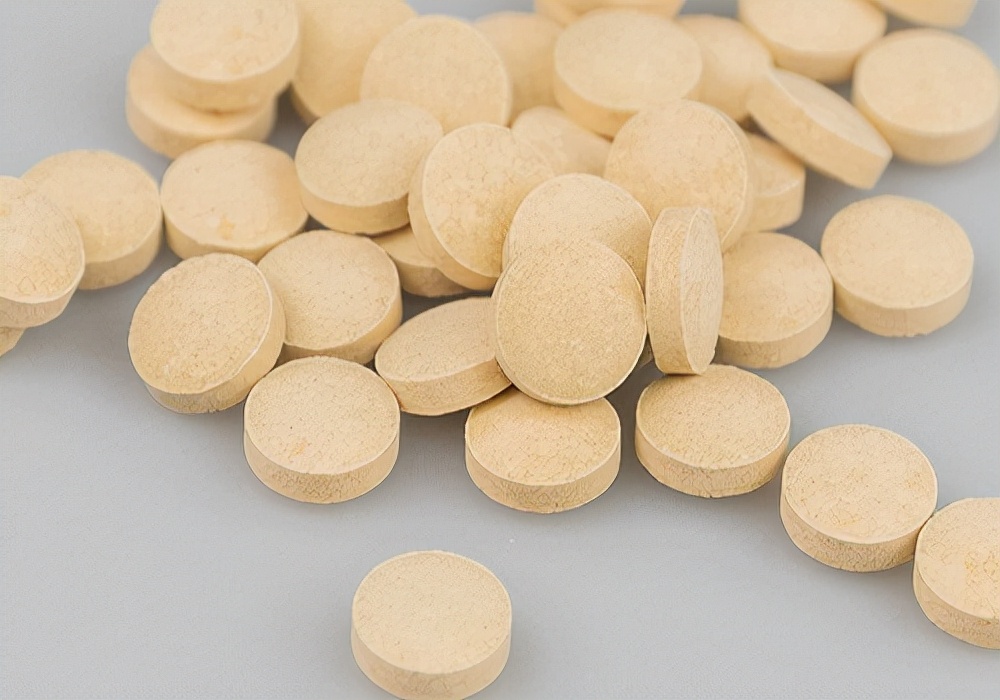 狗狗呕吐怎么办这几招一定要记住,狗狗呕吐怎么办最快最有效的方法