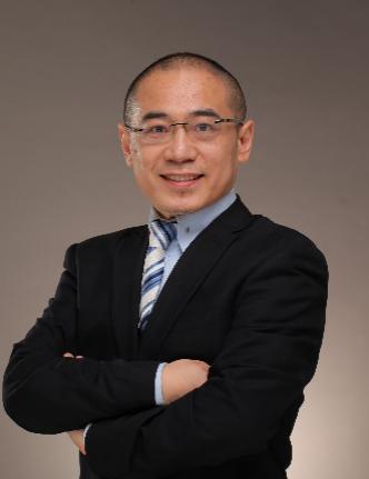 大锤老师，问题分析与解决-问题锤