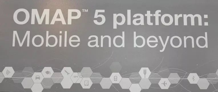 高通哪年成立的,高通最强7系soc