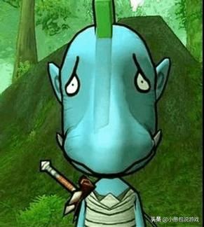 魔兽世界怀旧服圣光使我们永存,魔兽世界怀旧服远古之神