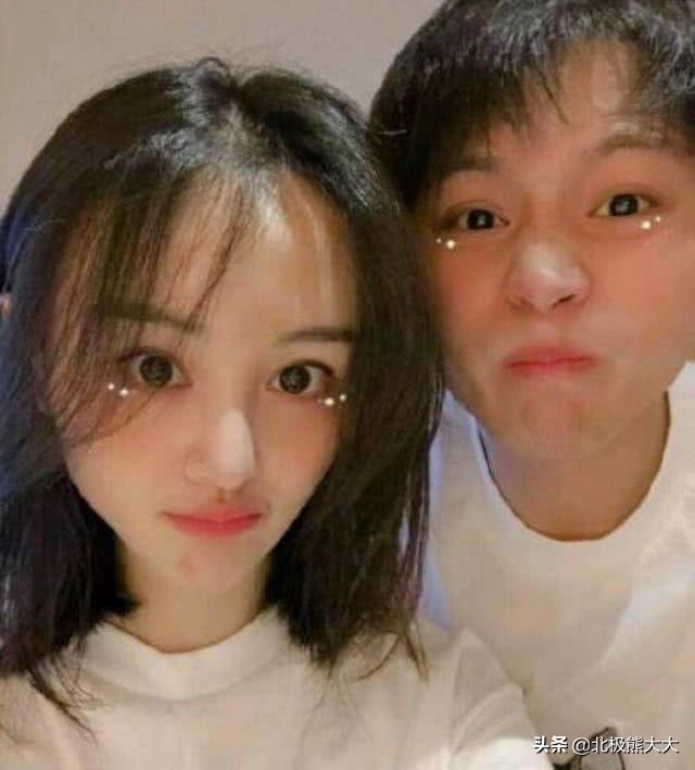 娱乐圈女星白莲花,盘点演艺圈十大白莲花女星